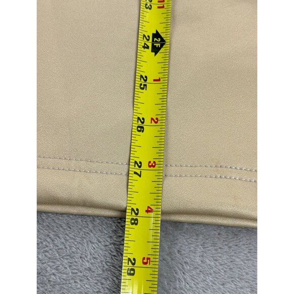 Yetiflage Fleece-Lined Pullover Jacket Camo Half-Zip Sweatshirt F.S.P. Bigfoot - Picture 6 of 8